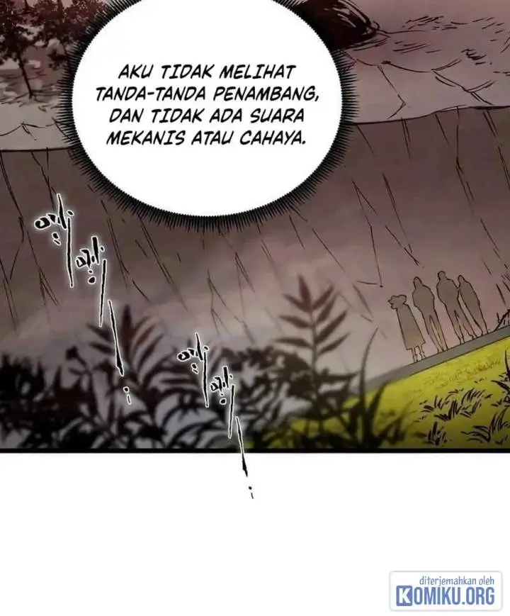 image-komik-sss-level-paladin-who-breaks-all-logic-chapter-128-56/59