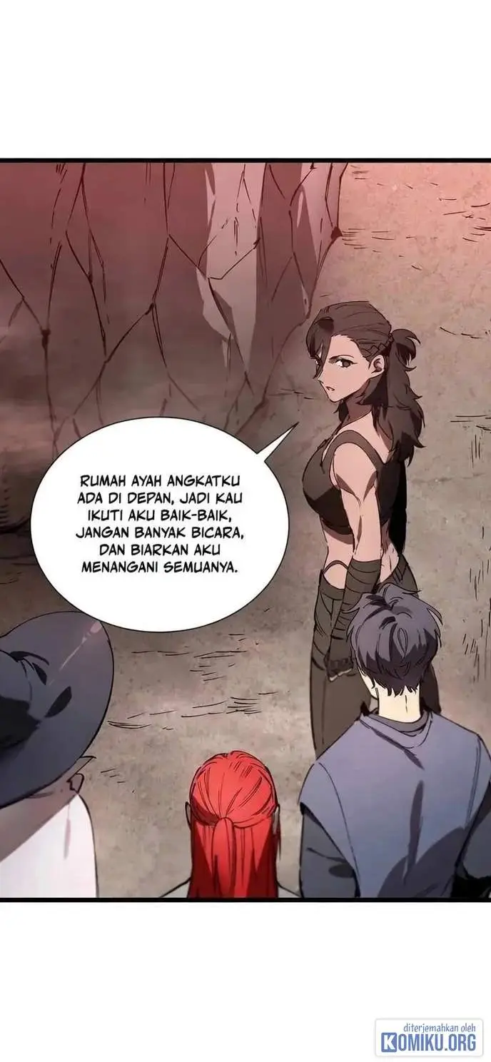 image-komik-sss-level-paladin-who-breaks-all-logic-chapter-128-57/59