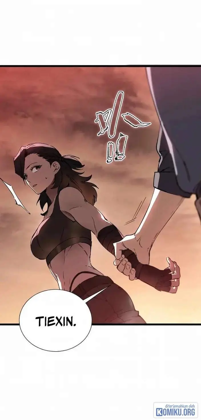 image-komik-sss-level-paladin-who-breaks-all-logic-chapter-128-58/59