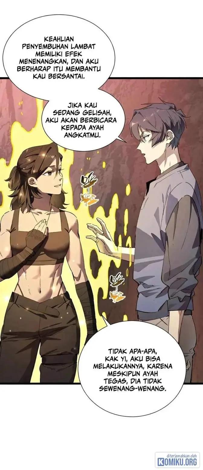 image-komik-sss-level-paladin-who-breaks-all-logic-chapter-129-0/55