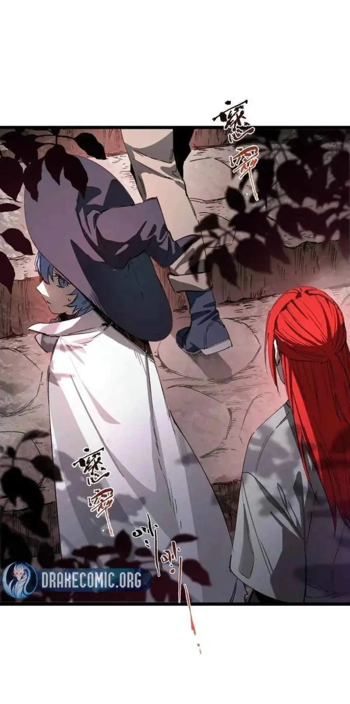 image-komik-sss-level-paladin-who-breaks-all-logic-chapter-129-2/55