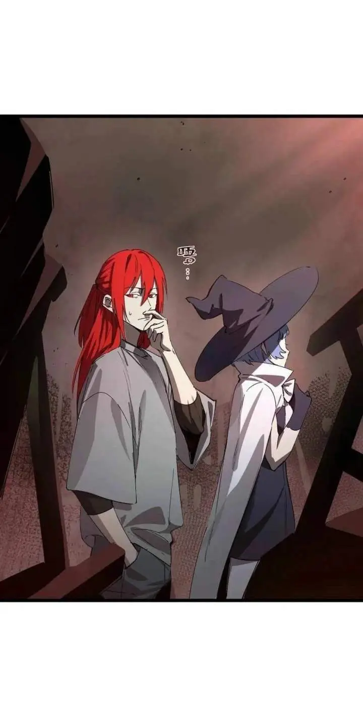 image-komik-sss-level-paladin-who-breaks-all-logic-chapter-129-4/55