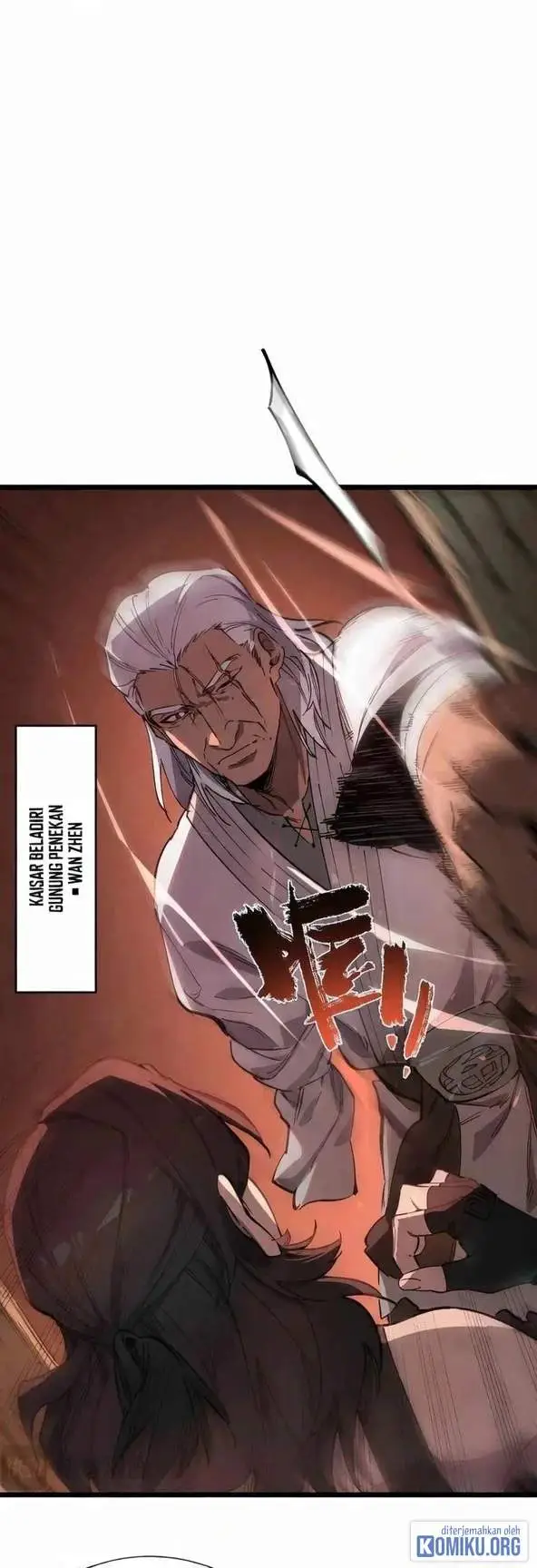 image-komik-sss-level-paladin-who-breaks-all-logic-chapter-129-9/55