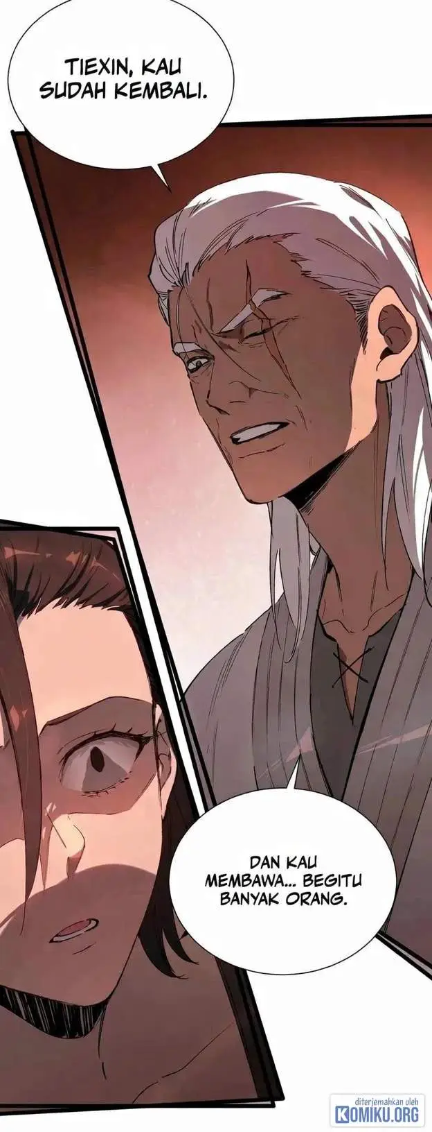 image-komik-sss-level-paladin-who-breaks-all-logic-chapter-129-10/55