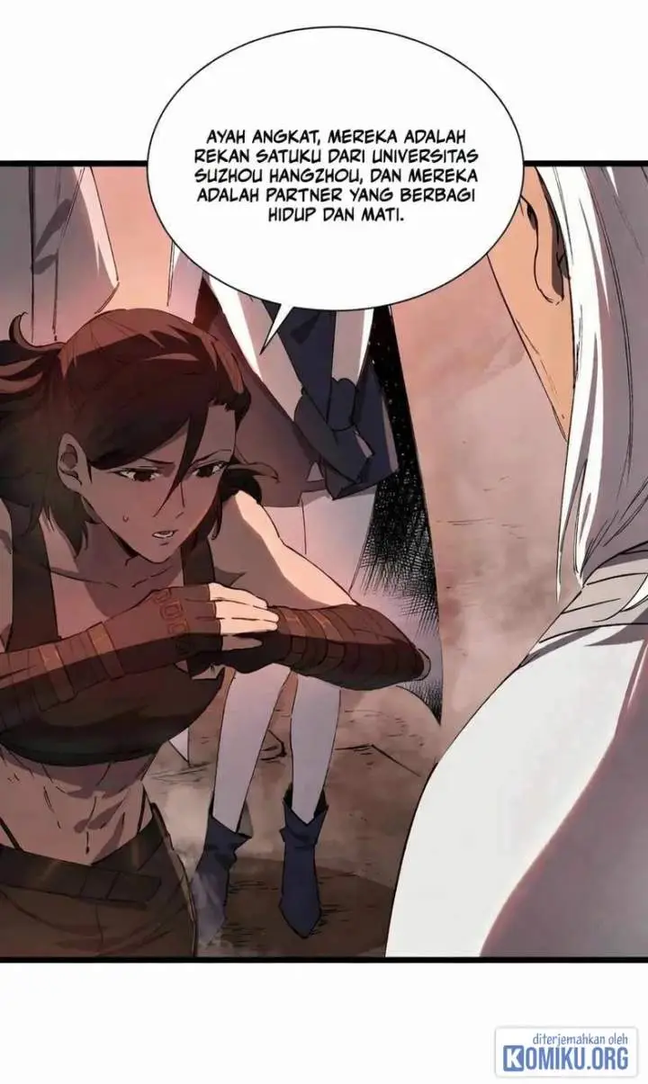 image-komik-sss-level-paladin-who-breaks-all-logic-chapter-129-11/55