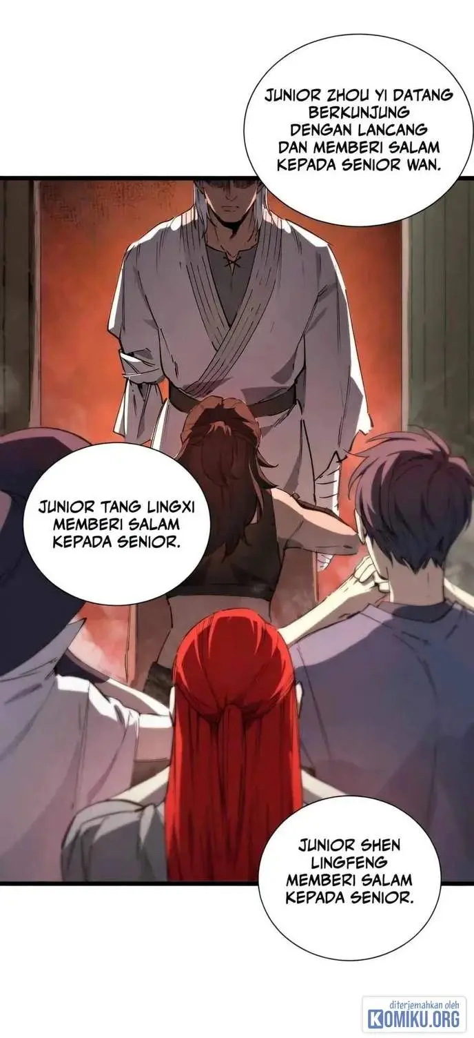 image-komik-sss-level-paladin-who-breaks-all-logic-chapter-129-12/55