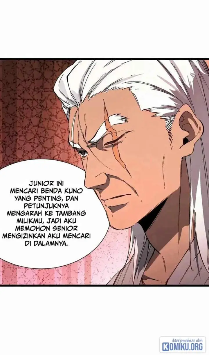 image-komik-sss-level-paladin-who-breaks-all-logic-chapter-129-13/55