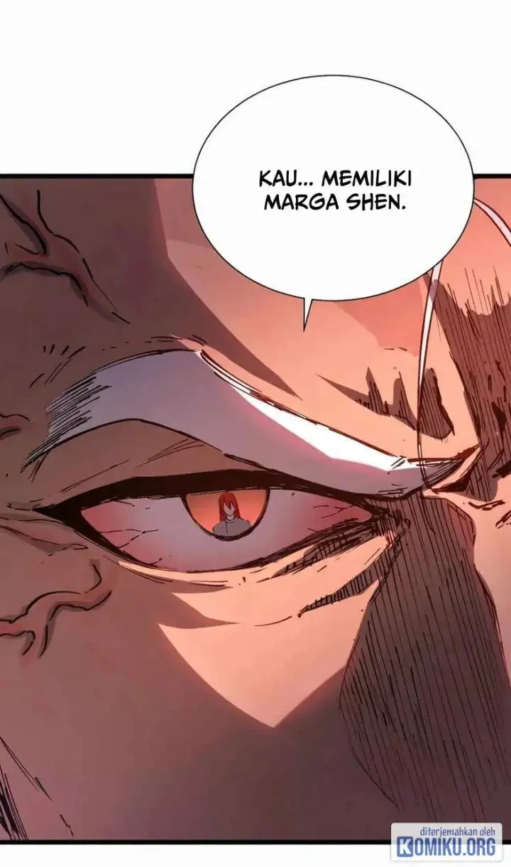 image-komik-sss-level-paladin-who-breaks-all-logic-chapter-129-14/55