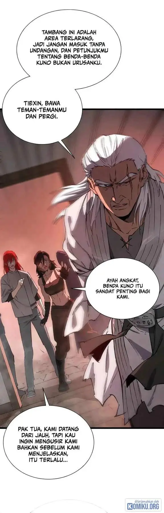 image-komik-sss-level-paladin-who-breaks-all-logic-chapter-129-15/55