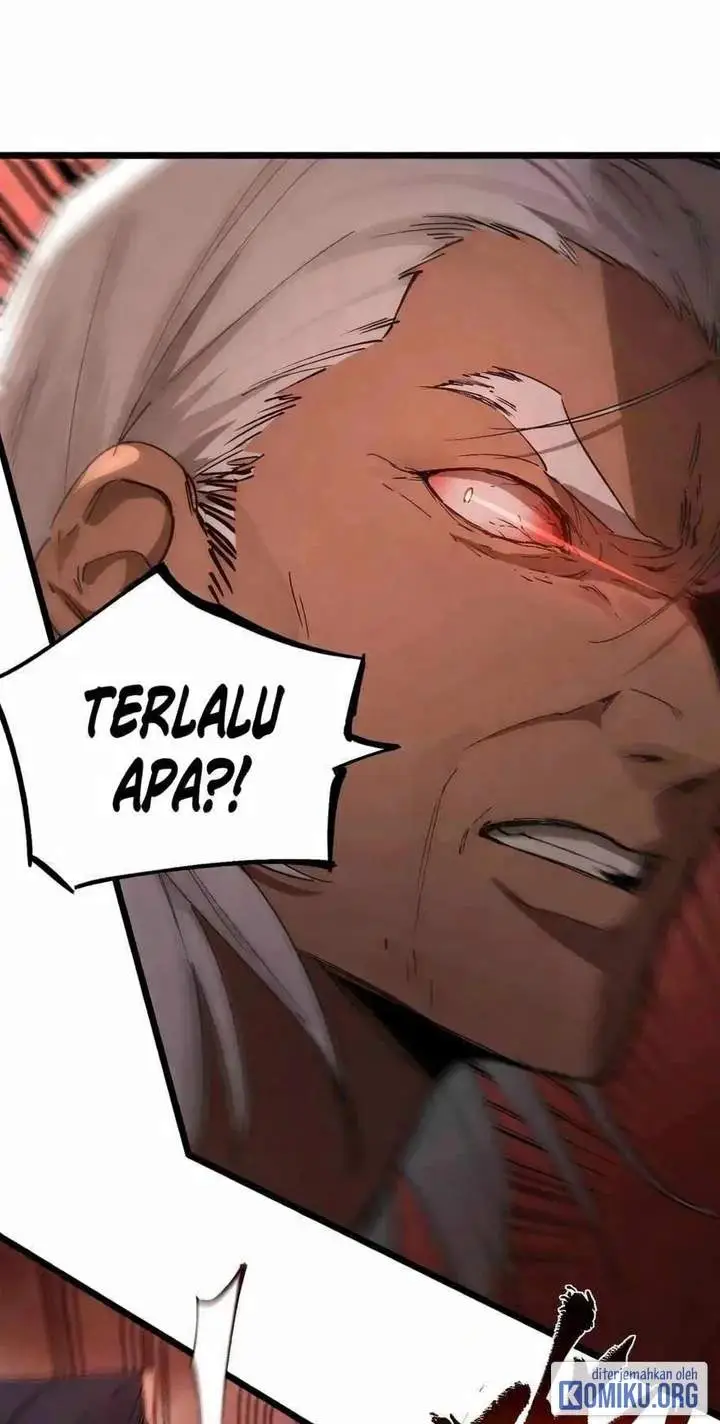 image-komik-sss-level-paladin-who-breaks-all-logic-chapter-129-16/55