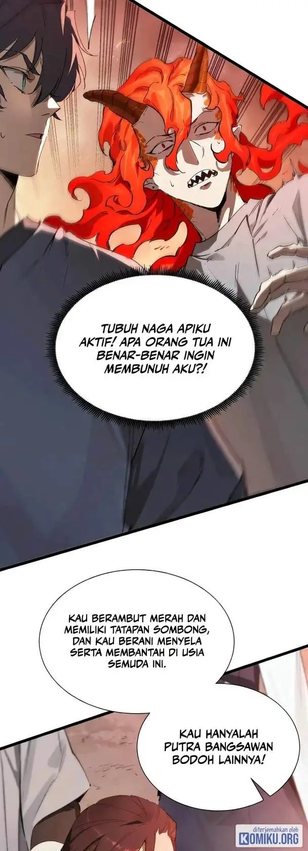 image-komik-sss-level-paladin-who-breaks-all-logic-chapter-129-17/55