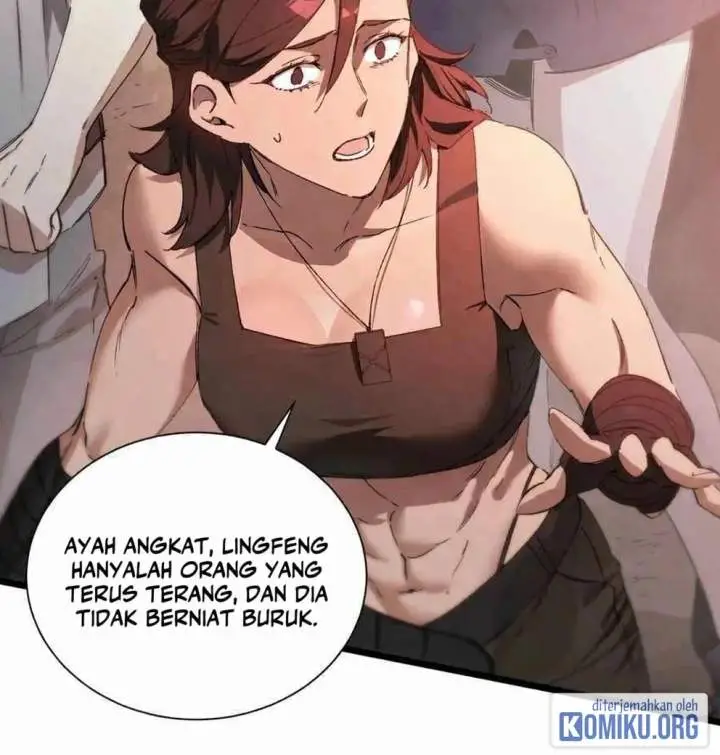 image-komik-sss-level-paladin-who-breaks-all-logic-chapter-129-18/55