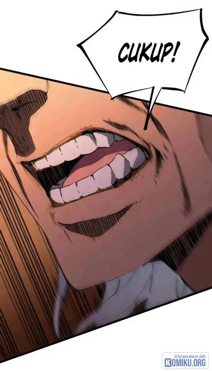 image-komik-sss-level-paladin-who-breaks-all-logic-chapter-129-19/55