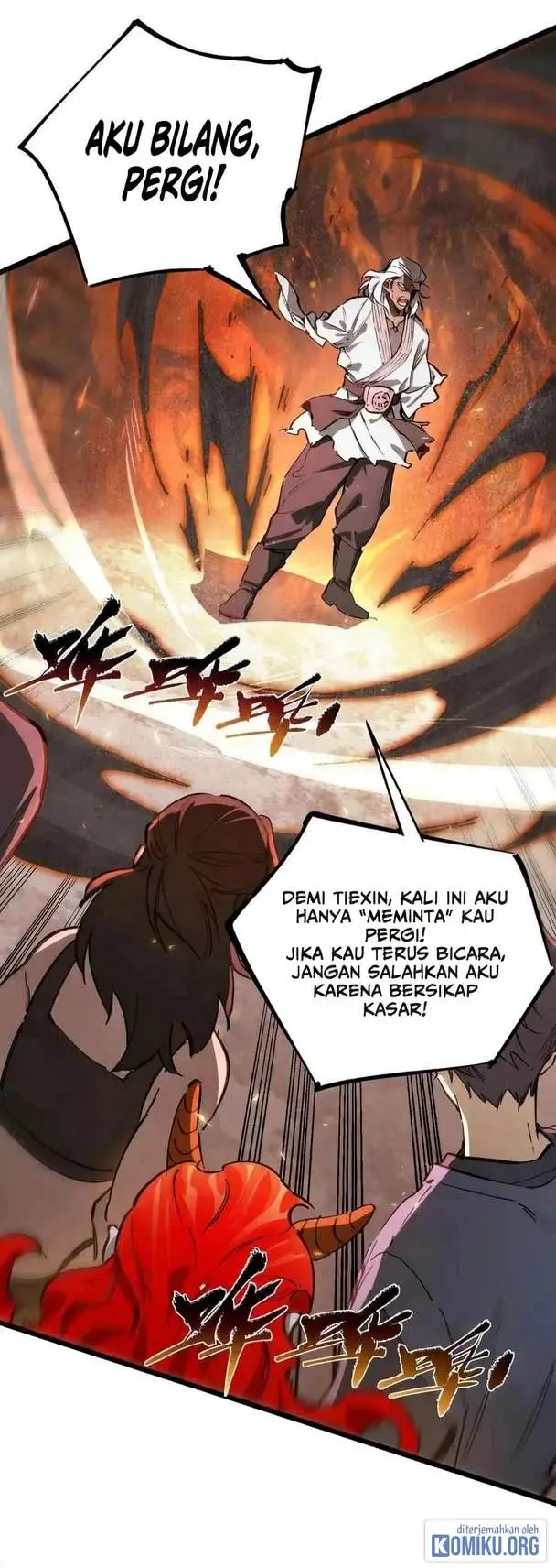image-komik-sss-level-paladin-who-breaks-all-logic-chapter-129-20/55