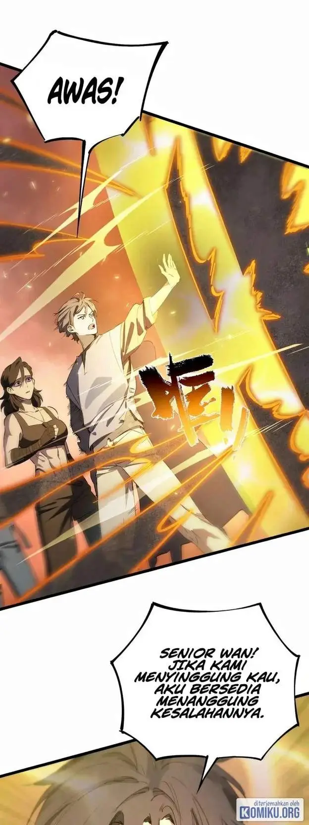 image-komik-sss-level-paladin-who-breaks-all-logic-chapter-129-21/55