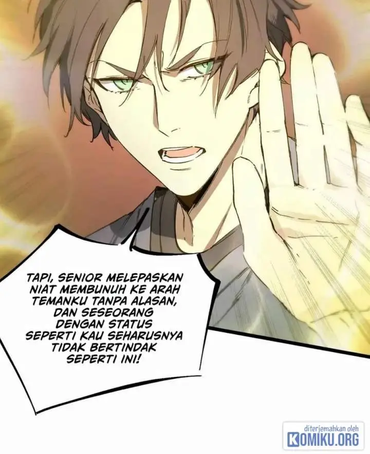 image-komik-sss-level-paladin-who-breaks-all-logic-chapter-129-22/55