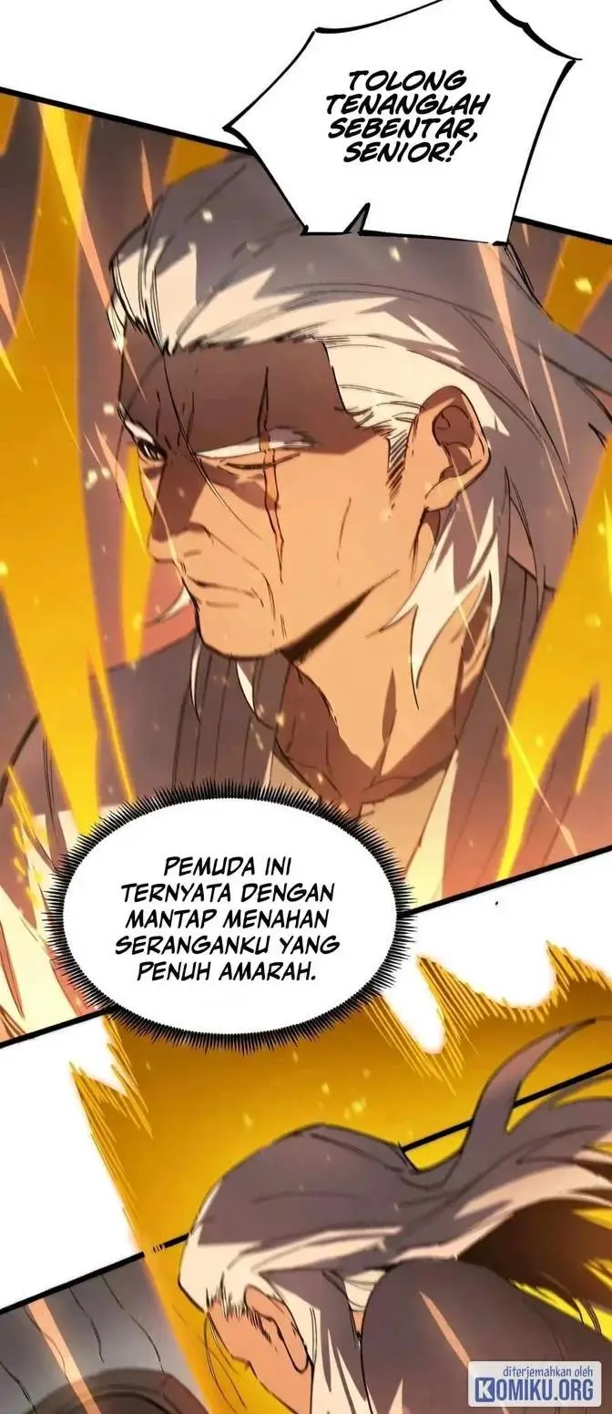 image-komik-sss-level-paladin-who-breaks-all-logic-chapter-129-23/55