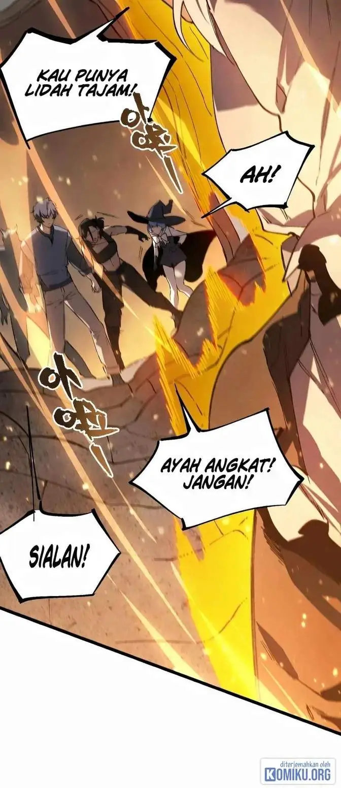 image-komik-sss-level-paladin-who-breaks-all-logic-chapter-129-24/55