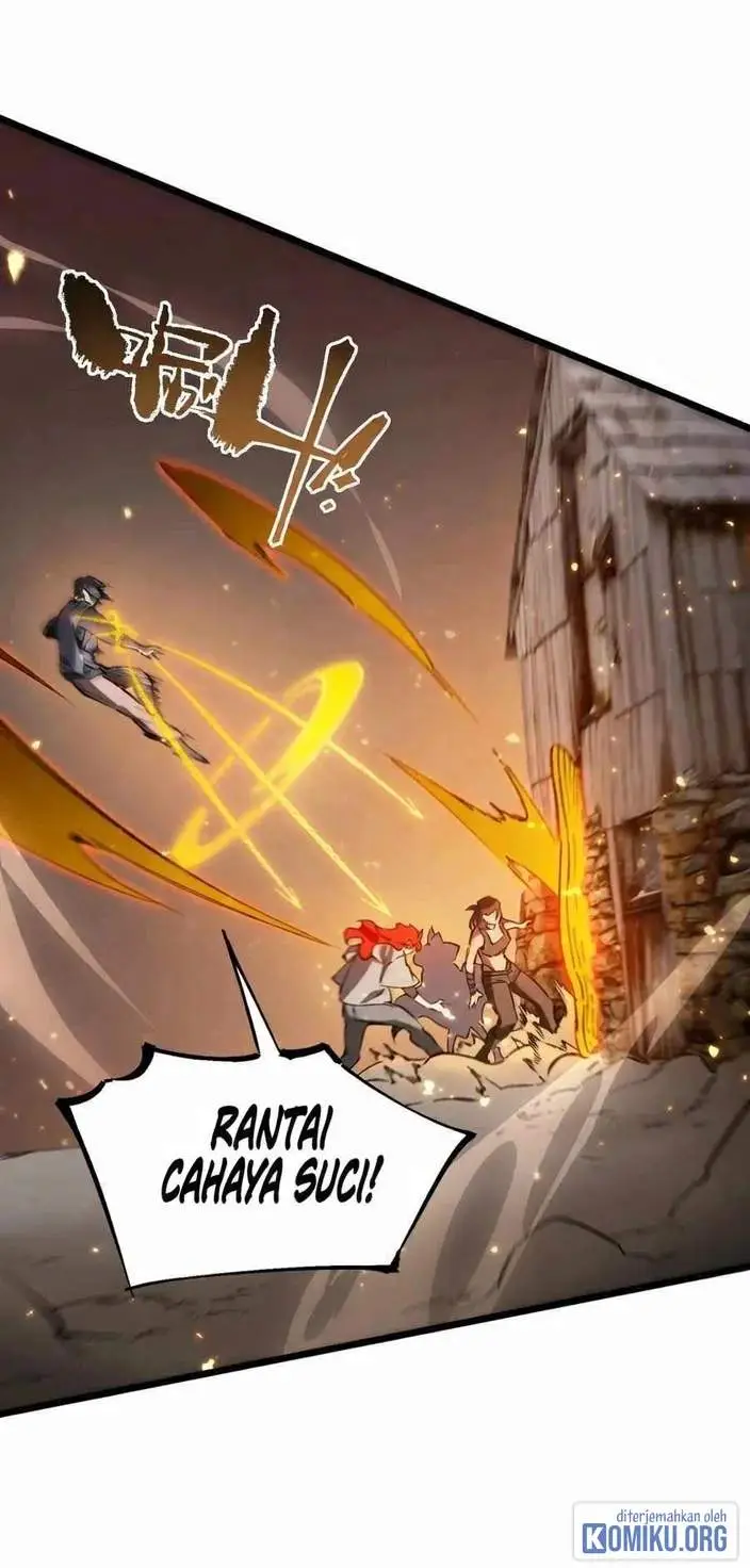 image-komik-sss-level-paladin-who-breaks-all-logic-chapter-129-25/55
