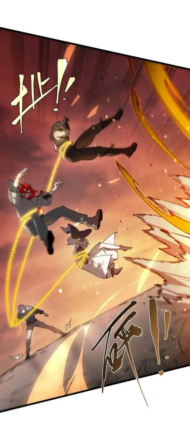 image-komik-sss-level-paladin-who-breaks-all-logic-chapter-129-27/55