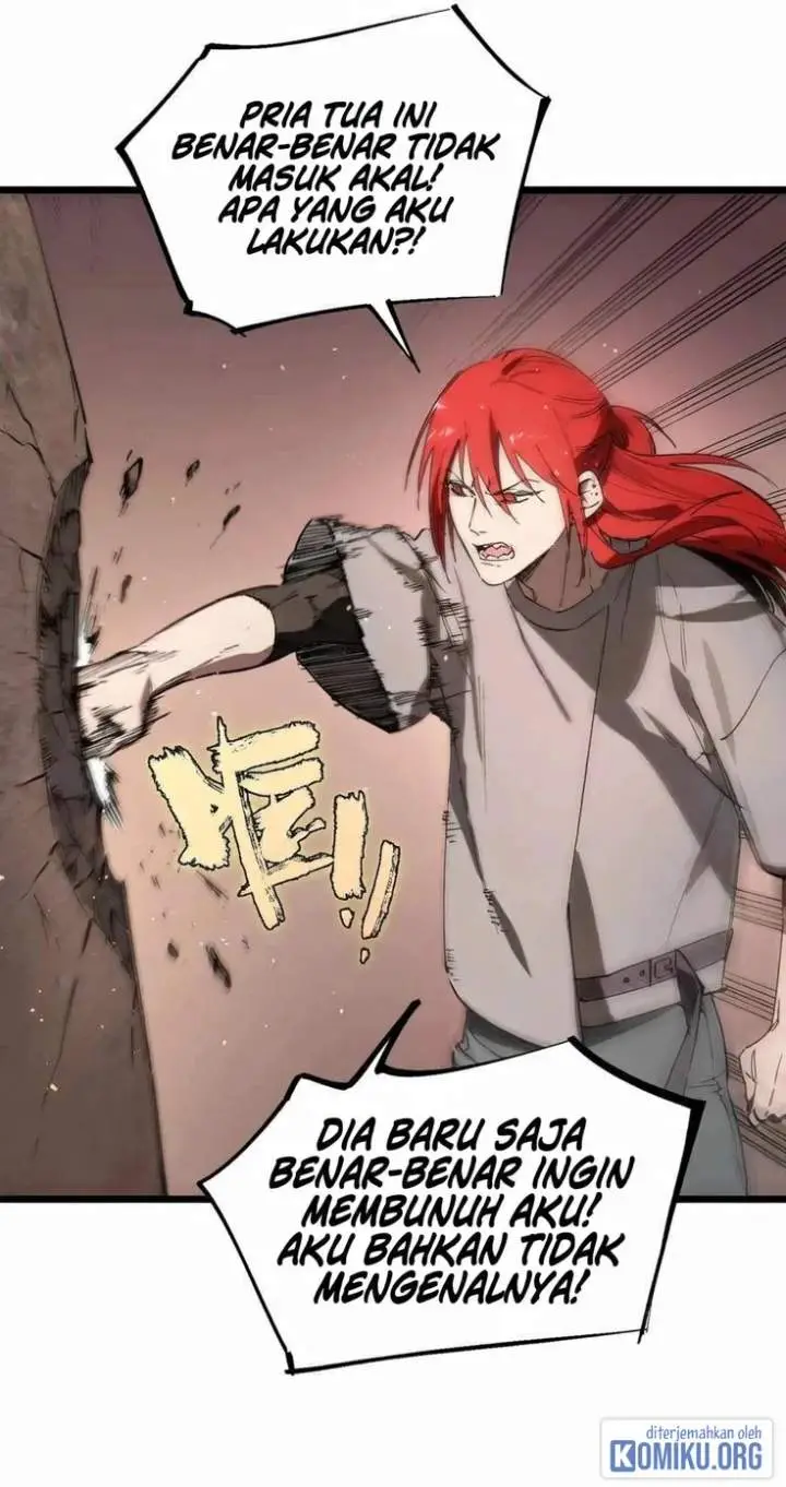 image-komik-sss-level-paladin-who-breaks-all-logic-chapter-129-30/55