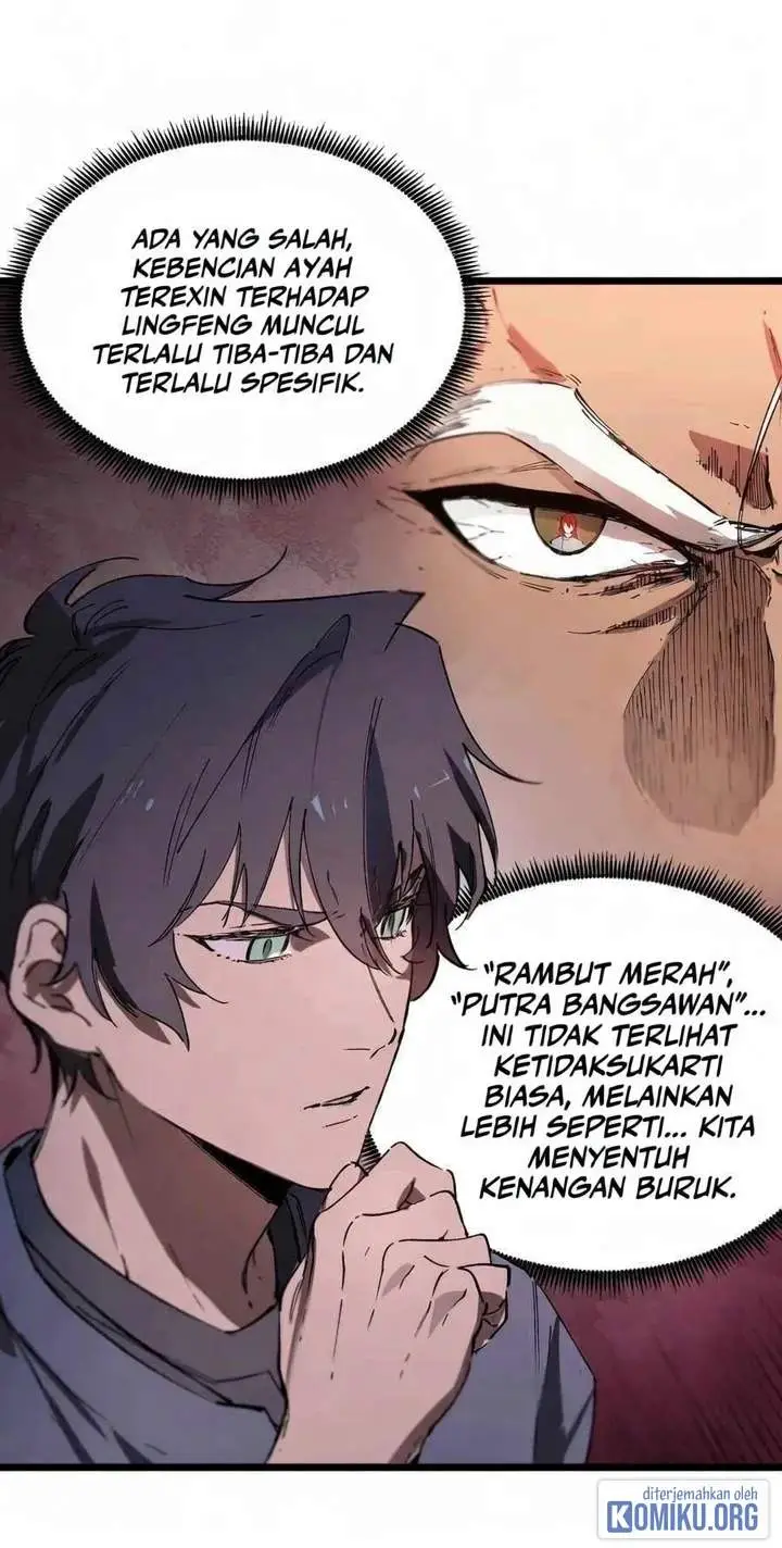 image-komik-sss-level-paladin-who-breaks-all-logic-chapter-129-31/55
