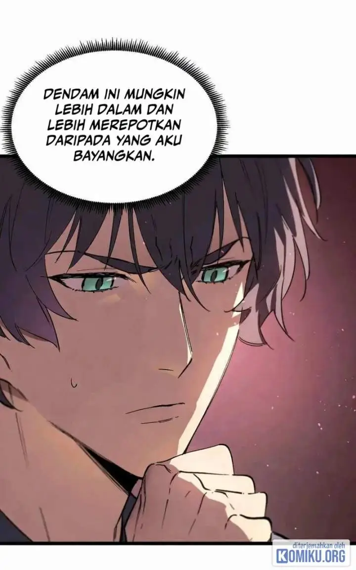 image-komik-sss-level-paladin-who-breaks-all-logic-chapter-129-32/55