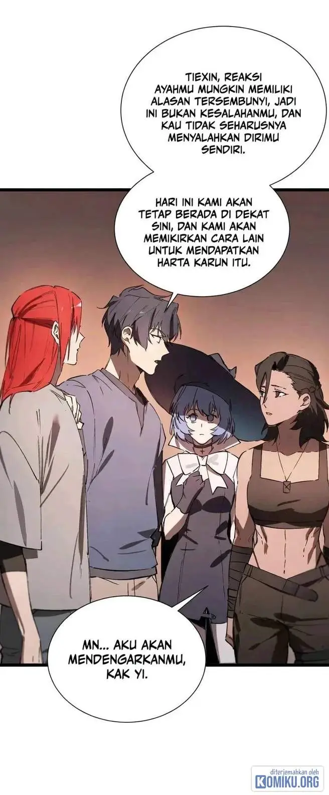 image-komik-sss-level-paladin-who-breaks-all-logic-chapter-129-33/55
