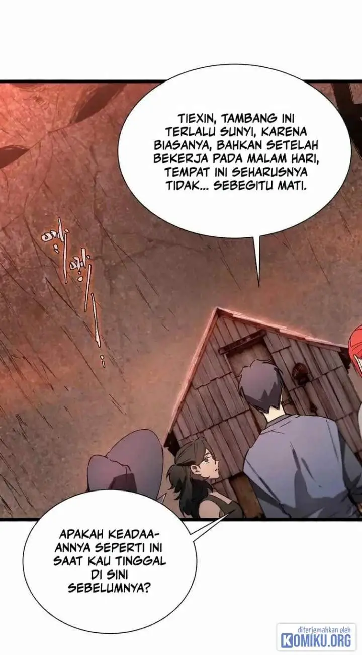 image-komik-sss-level-paladin-who-breaks-all-logic-chapter-129-34/55