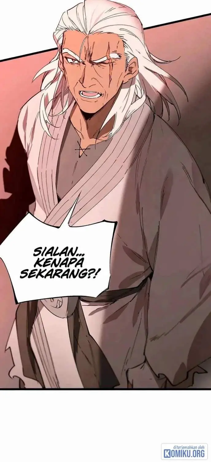 image-komik-sss-level-paladin-who-breaks-all-logic-chapter-129-38/55