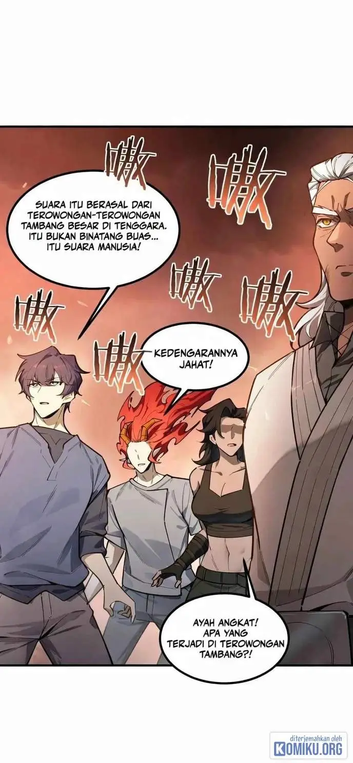 image-komik-sss-level-paladin-who-breaks-all-logic-chapter-129-39/55