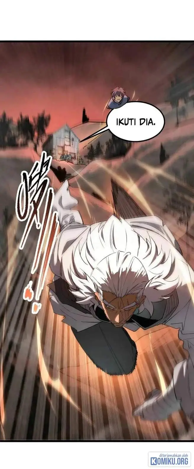 image-komik-sss-level-paladin-who-breaks-all-logic-chapter-129-40/55