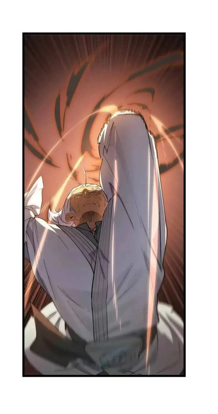 image-komik-sss-level-paladin-who-breaks-all-logic-chapter-129-41/55