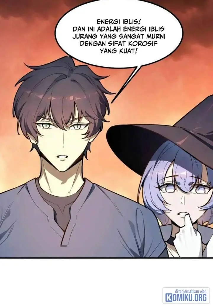 image-komik-sss-level-paladin-who-breaks-all-logic-chapter-129-45/55