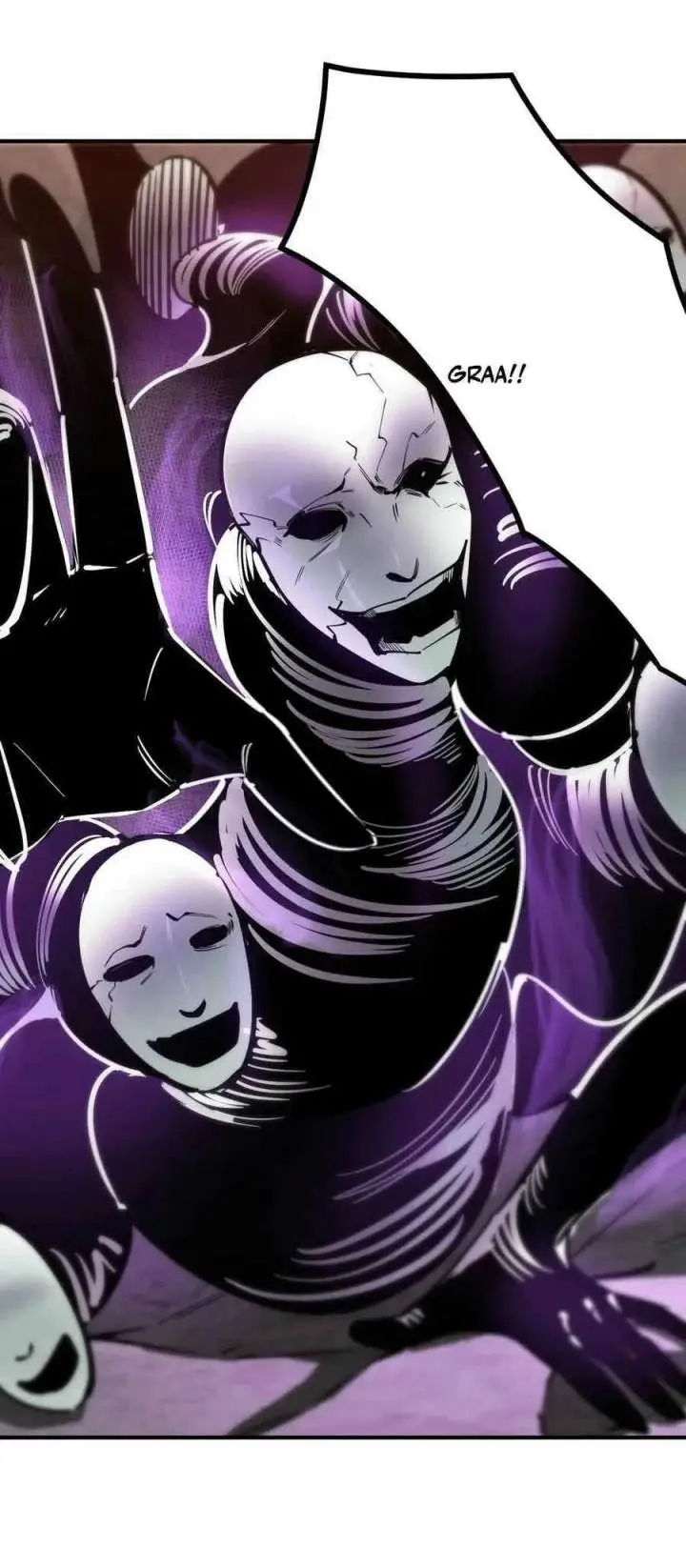image-komik-sss-level-paladin-who-breaks-all-logic-chapter-129-49/55