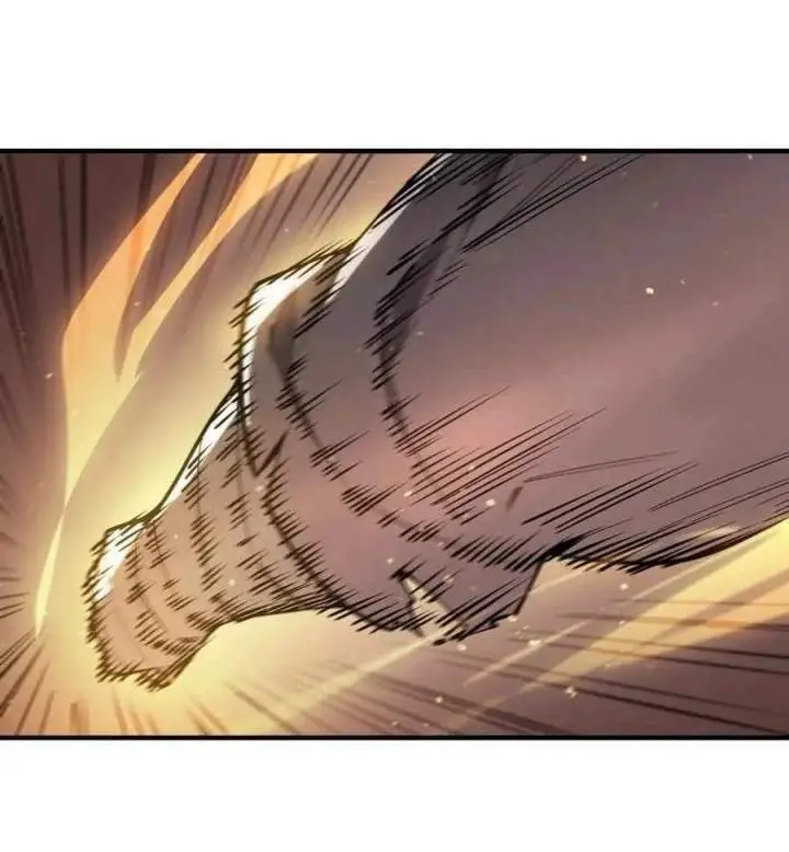 image-komik-sss-level-paladin-who-breaks-all-logic-chapter-129-50/55