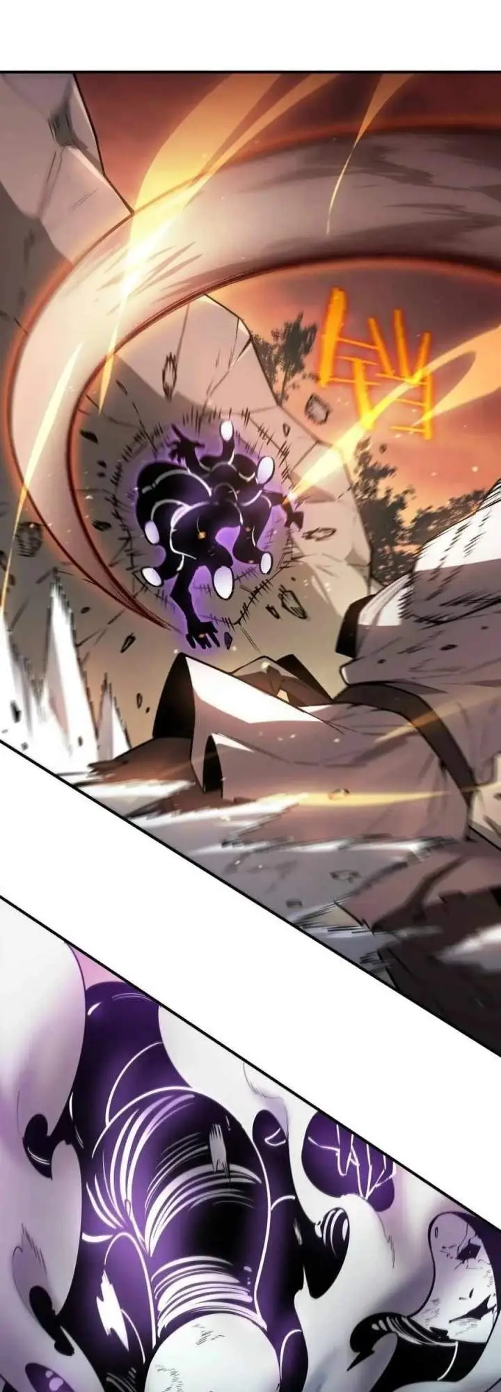 image-komik-sss-level-paladin-who-breaks-all-logic-chapter-129-51/55