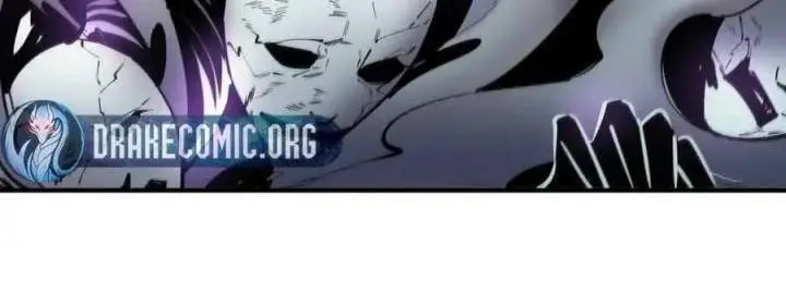 image-komik-sss-level-paladin-who-breaks-all-logic-chapter-129-52/55