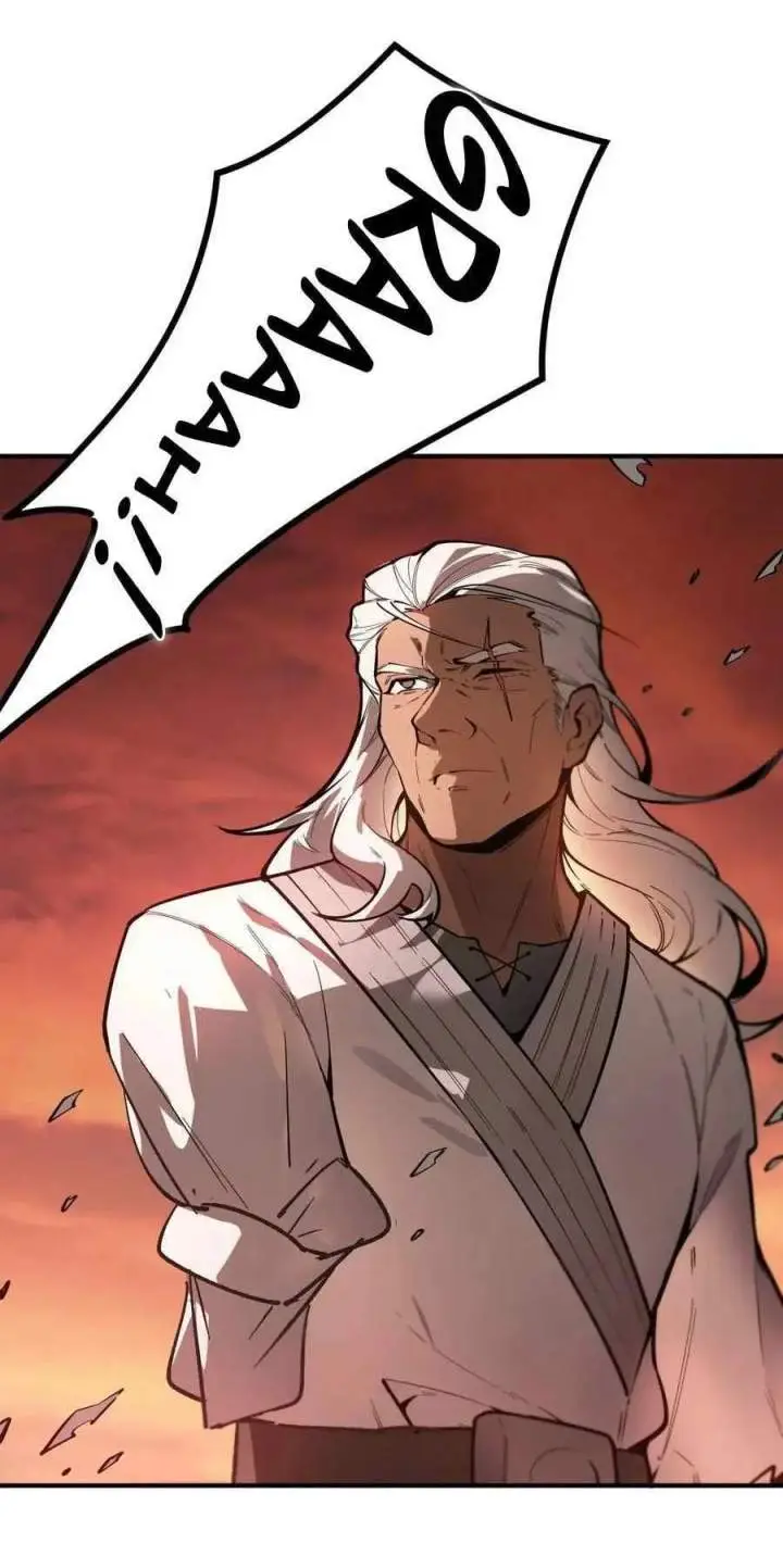 image-komik-sss-level-paladin-who-breaks-all-logic-chapter-129-53/55