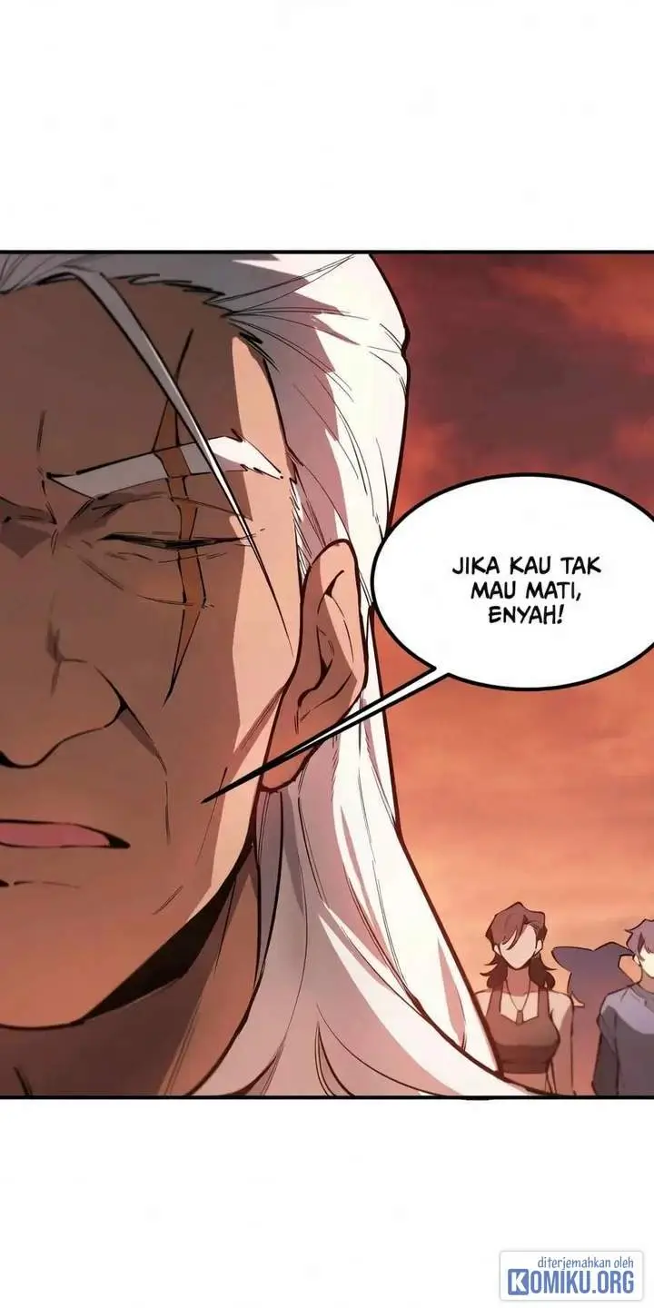 image-komik-sss-level-paladin-who-breaks-all-logic-chapter-129-54/55