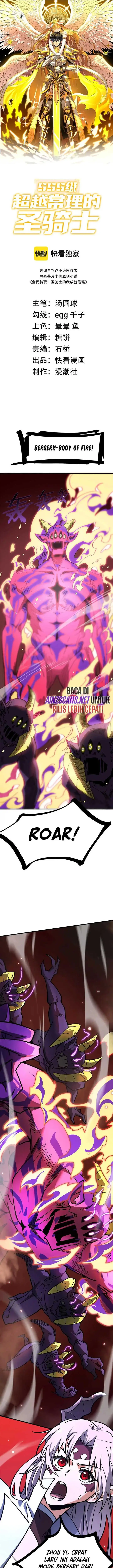 image-komik-sss-level-paladin-who-breaks-all-logic-chapter-13-2/26