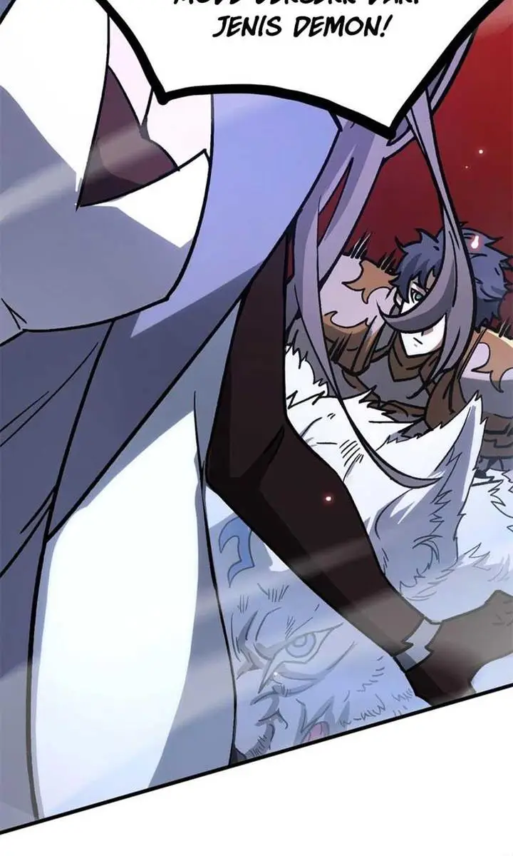 image-komik-sss-level-paladin-who-breaks-all-logic-chapter-13-3/26