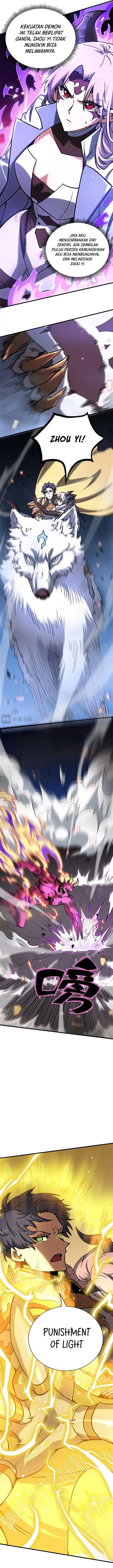 image-komik-sss-level-paladin-who-breaks-all-logic-chapter-13-4/26