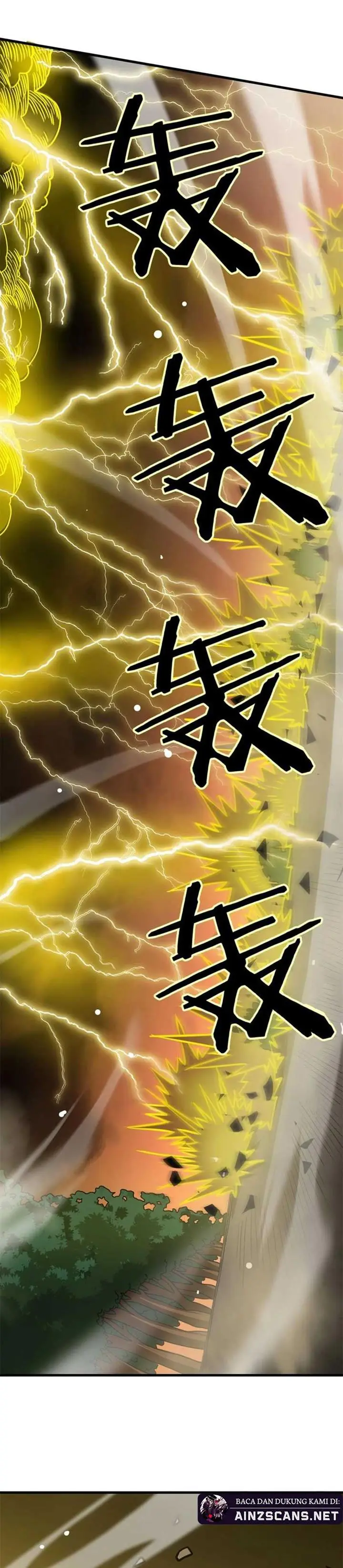 image-komik-sss-level-paladin-who-breaks-all-logic-chapter-13-5/26