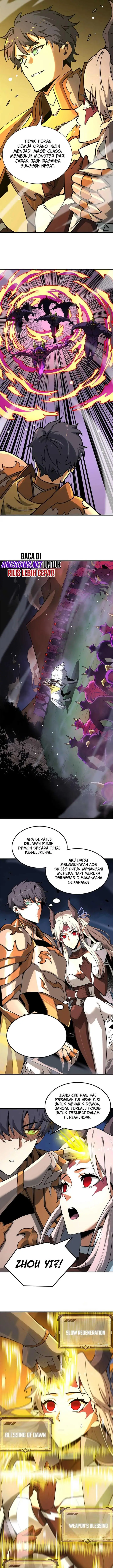 image-komik-sss-level-paladin-who-breaks-all-logic-chapter-13-6/26