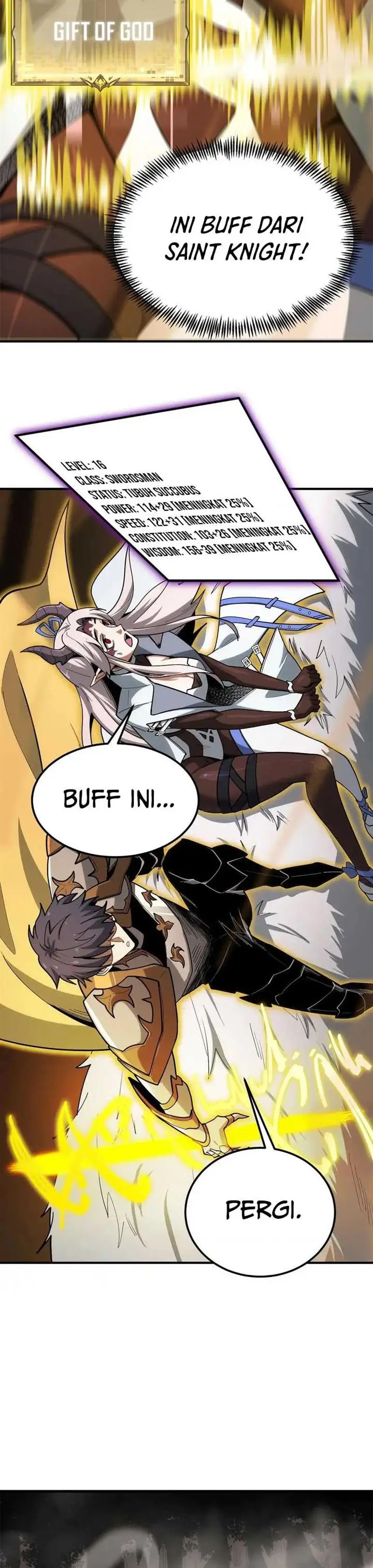 image-komik-sss-level-paladin-who-breaks-all-logic-chapter-13-7/26