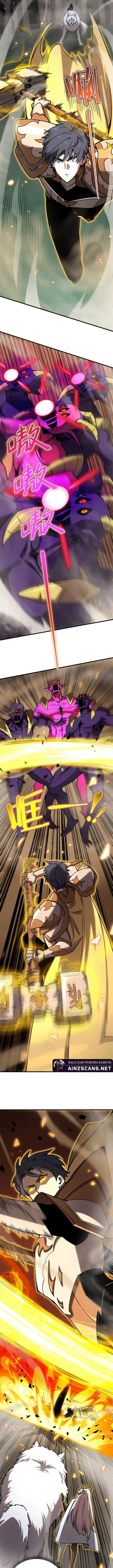 image-komik-sss-level-paladin-who-breaks-all-logic-chapter-13-8/26