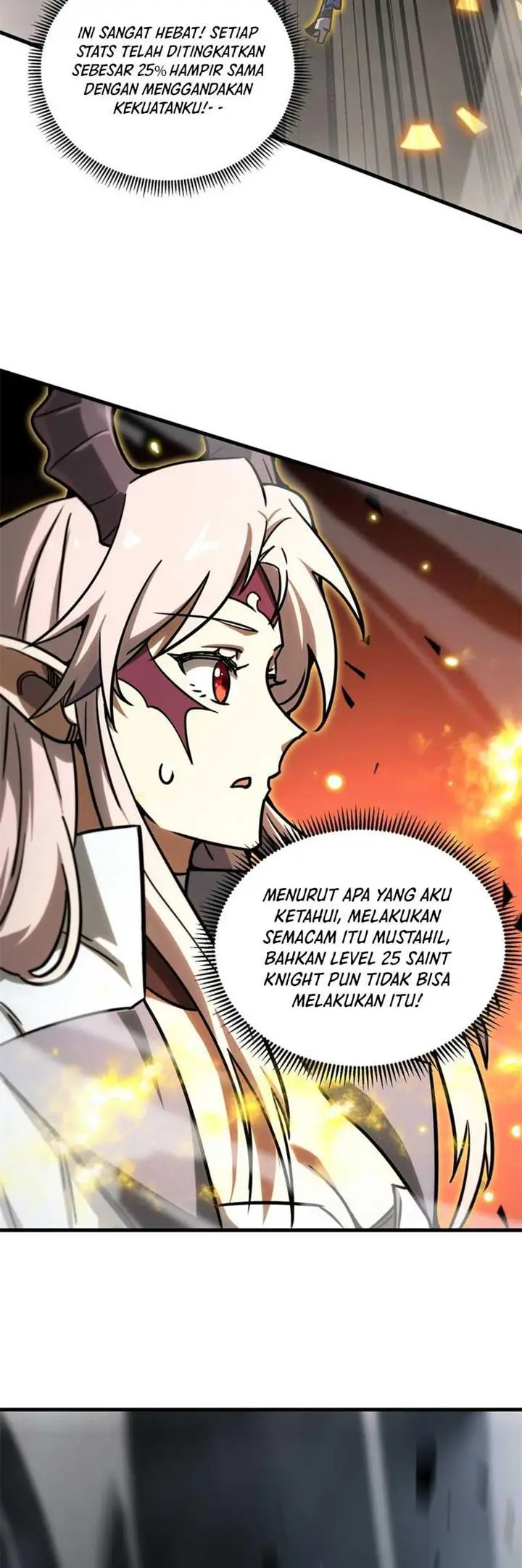 image-komik-sss-level-paladin-who-breaks-all-logic-chapter-13-9/26