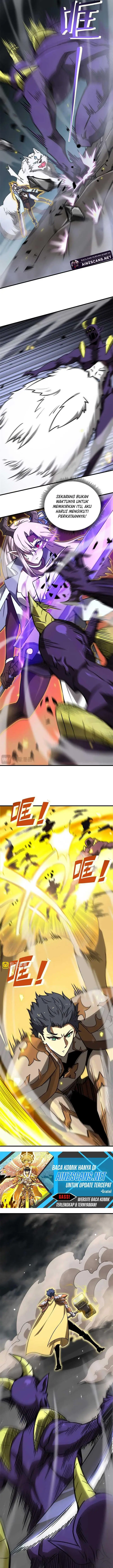 image-komik-sss-level-paladin-who-breaks-all-logic-chapter-13-10/26