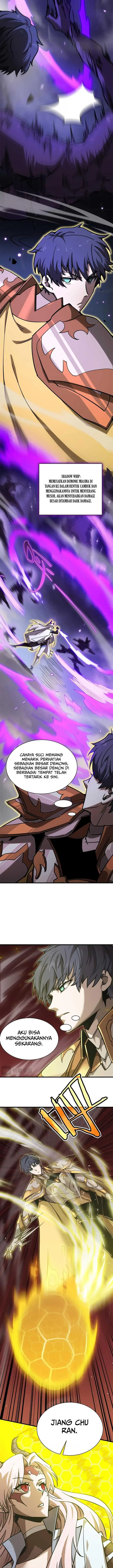 image-komik-sss-level-paladin-who-breaks-all-logic-chapter-13-12/26